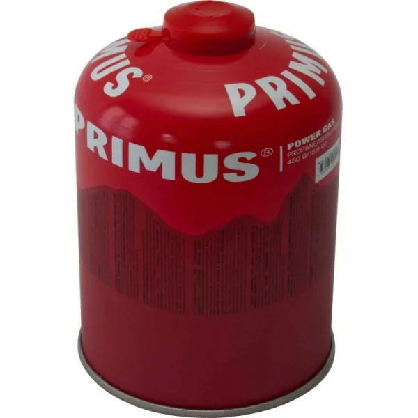 Vase / Tacamuri - Butelie Primus 450