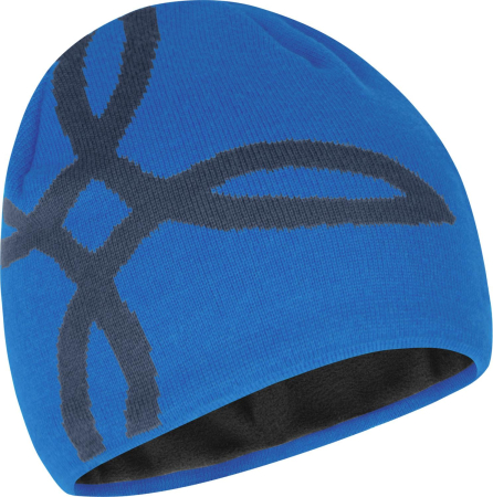 Kit Camino - Caciula Montura Logo Lined