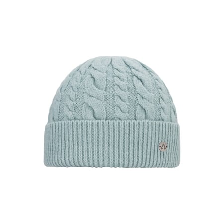 Imbracaminte - Caciula P.A.C Cabib Beanie 
