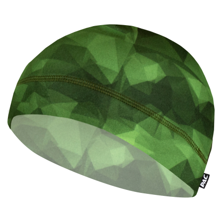 Imbracaminte - Caciula P.A.C. Fleece