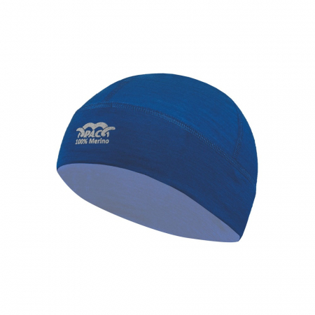 Accesorii vestimentare - Caciula P.A.C. Merino