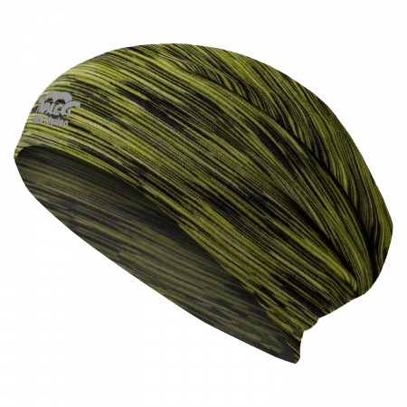 Caciuli - Caciula P.A.C. Merino Multi Forest