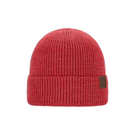 Imbracaminte - Caciula P.A.C Nature Salor Lomou Merino