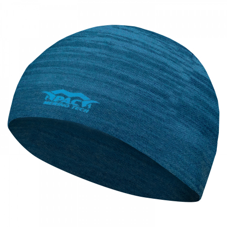 Caciuli - Caciula P.A.C. Recycled Merino Tech