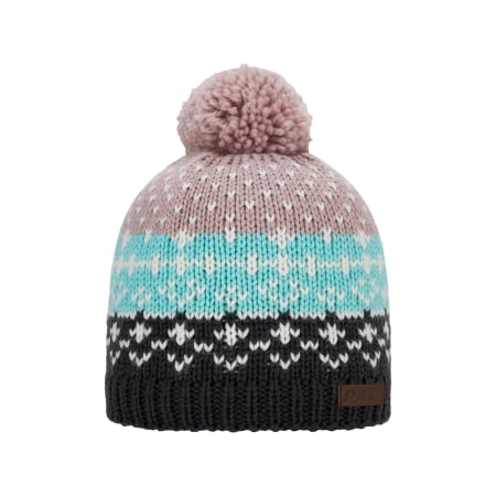 City Break - Caciula P.A.C Sport Lidda