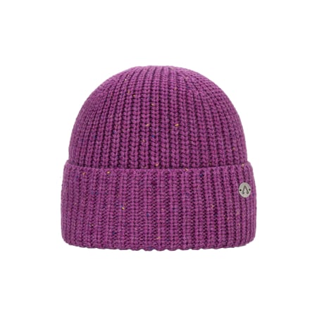 Imbracaminte - Caciula P.A.C Spoty