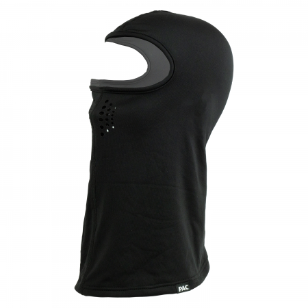 Imbracaminte - Cagula P.A.C. Brushed