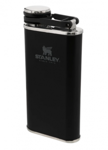 Bidoane - Cana Flask Stanley