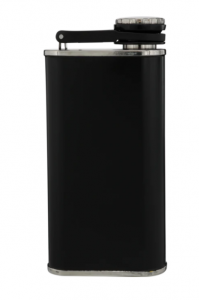 Cana Flask Stanley [2]