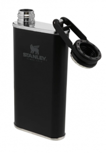 Cana Flask Stanley [3]