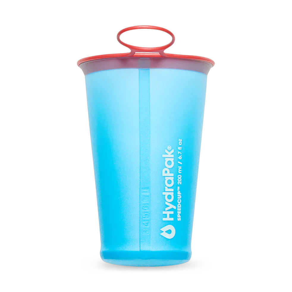 Accesorii hidratare - Cana HydraPak SpeedCup