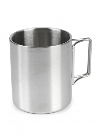 Vase / Tacamuri - Cana Rockland Travel 0,4 L