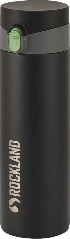 OUTLET - Cana Termos Rockland Lunar 0,5 L