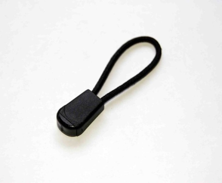 Drumetii - Capat Snur Duraflex