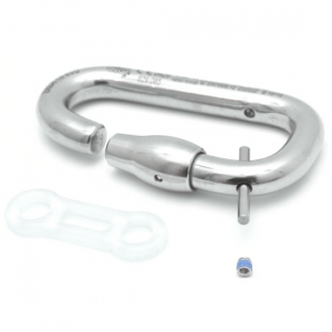 Carabiniera Coudou Pro Zaza1 CS Copii [1]