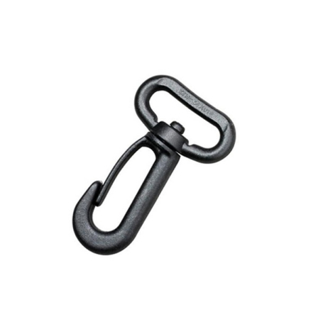 Drumetii - Carabiniera Duraflex Mini Hangman 20