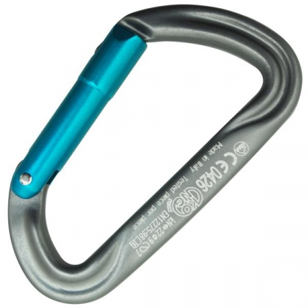 Alpinism - Carabiniera Kong Argon K