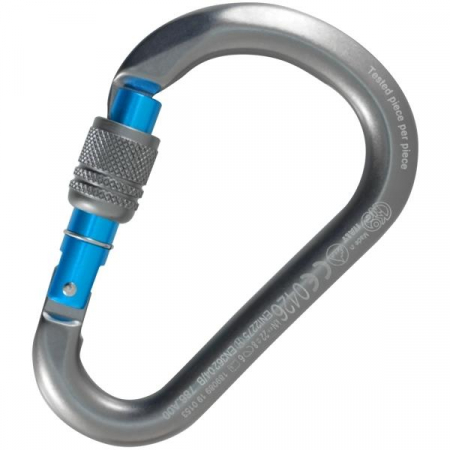 OUTLET - Carabiniera Kong HMS Surub