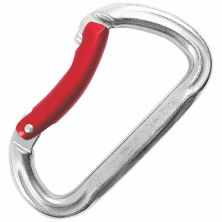 Carabiniere - Carabiniera Kong Indoor Bent Gate