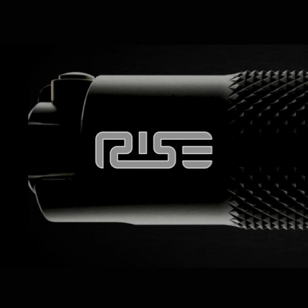 Carabiniera Kong Ovalone Alu Rise Lock [6]