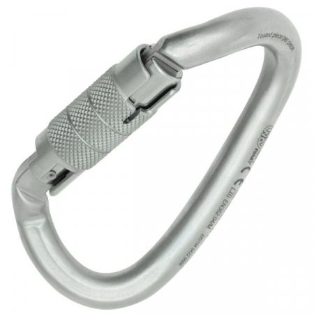 Carabiniera Kong Ovalone DNA Twist-Lock [1]