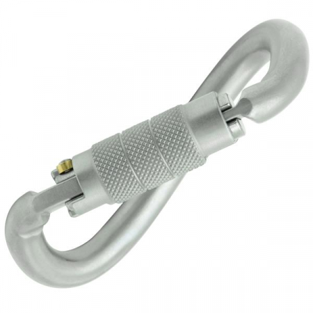 Carabiniera Kong Ovalone DNA Twist-Lock [2]