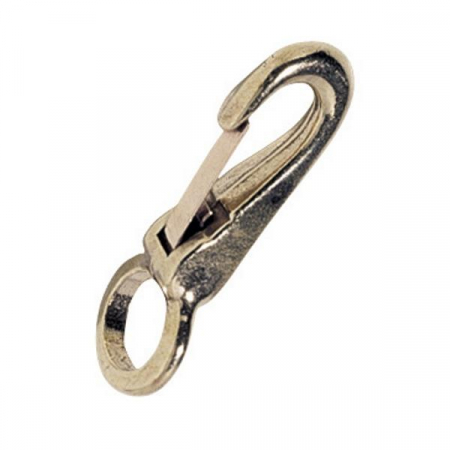 Accesorii rucsacuri - Carabiniera Pivotanta Kong Snap 315