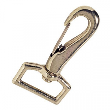 Accesorii rucsacuri - Carabiniera Pivotanta Kong Snap 316