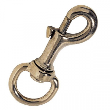 Accesorii rucsacuri - Carabiniera Pivotanta Kong Snap 360