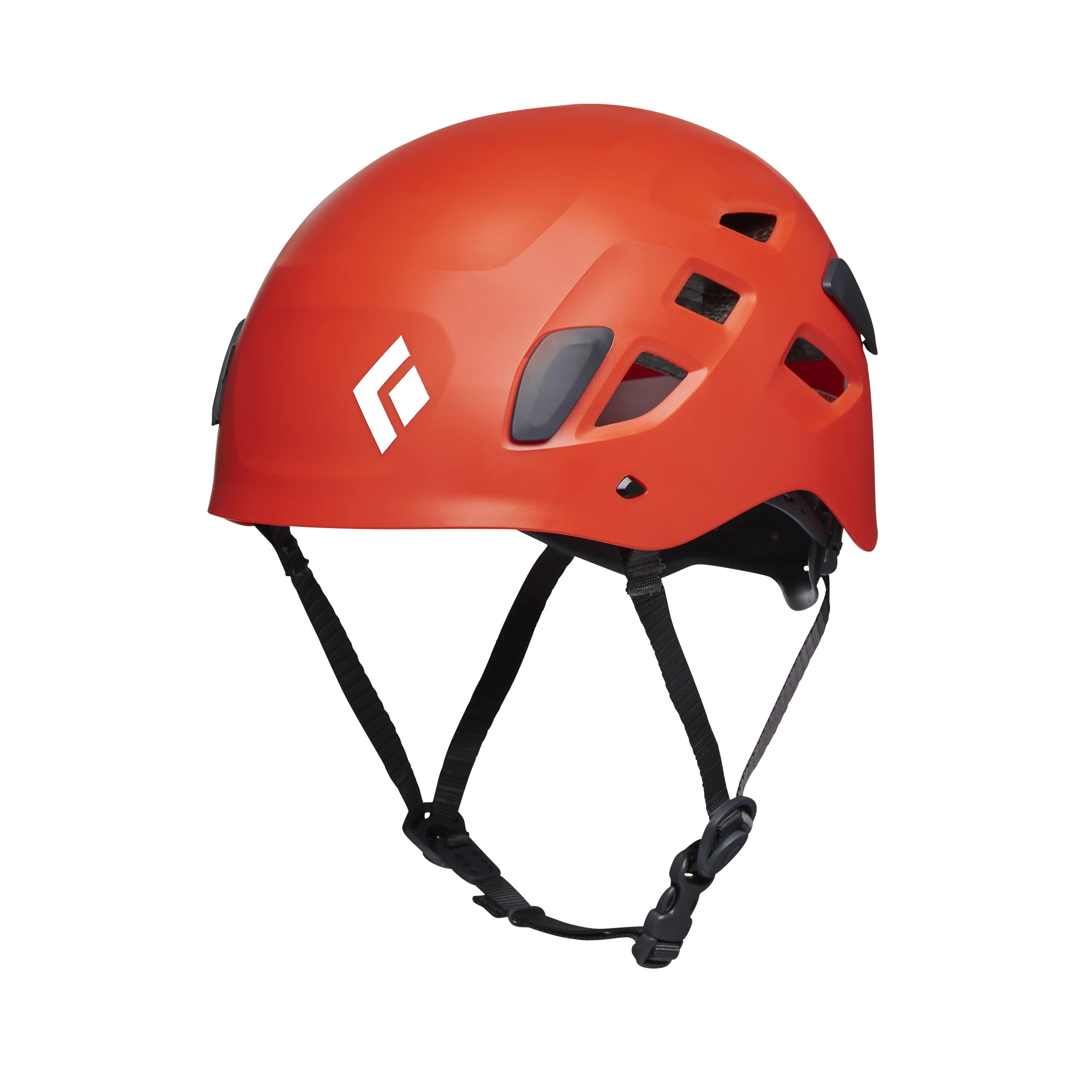 Via Ferrata - Casca Black Diamond Half Dome