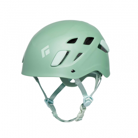 Via Ferrata - Casca Black Diamond Half Dome W