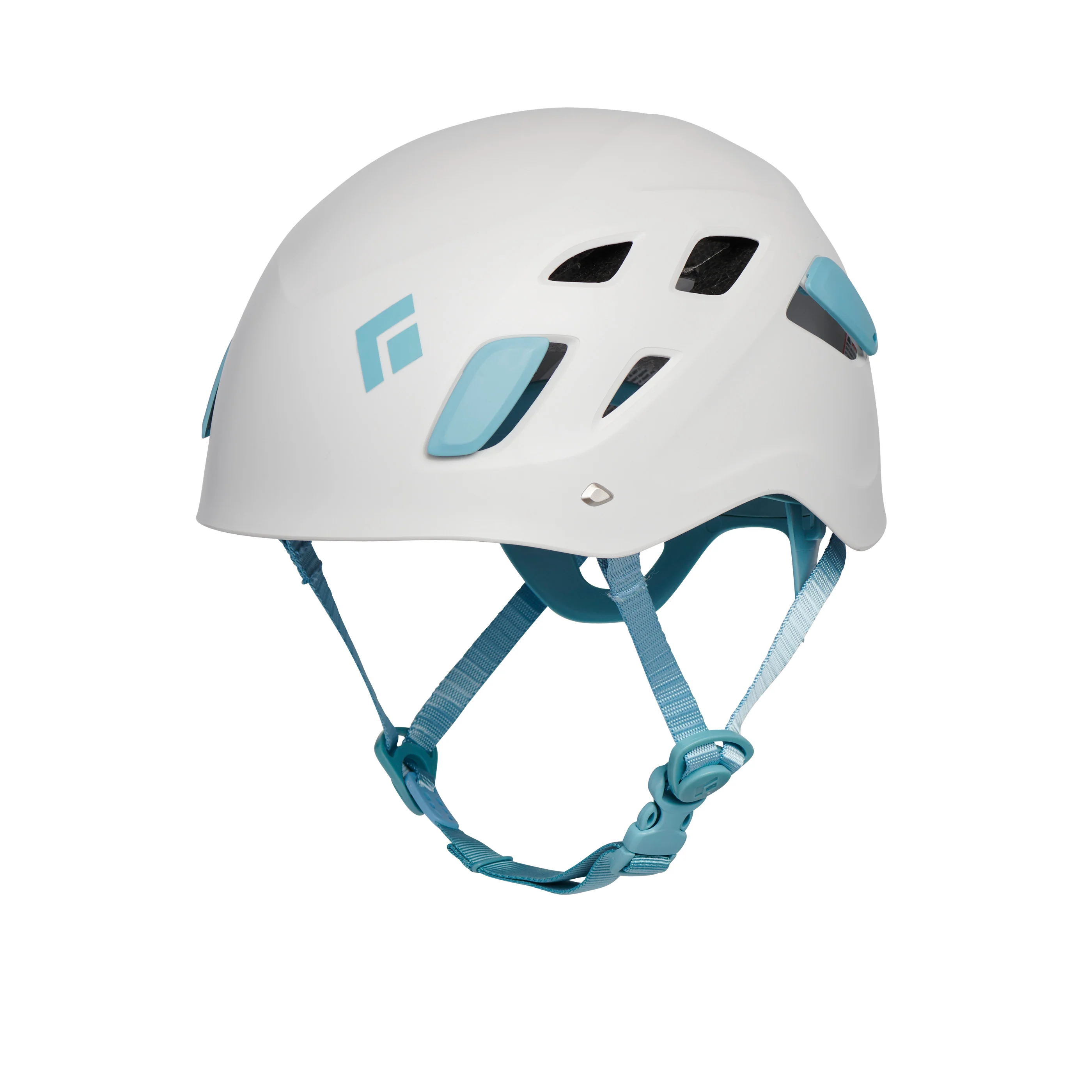 Via Ferrata - Casca Black Diamond Half Dome W