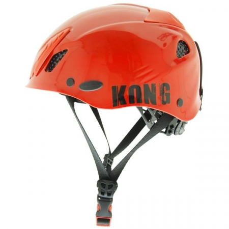 OUTLET - Casca Kong Mouse Sport