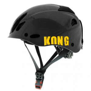 Linia militara - Casca Kong Mouse Sport