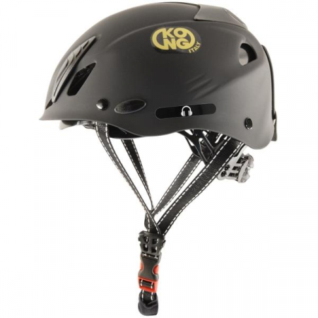 Alpinism - Casca Kong Mouse Work Tactical