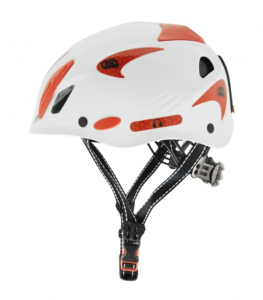 Alpinism - Casca Kong Mouse Work