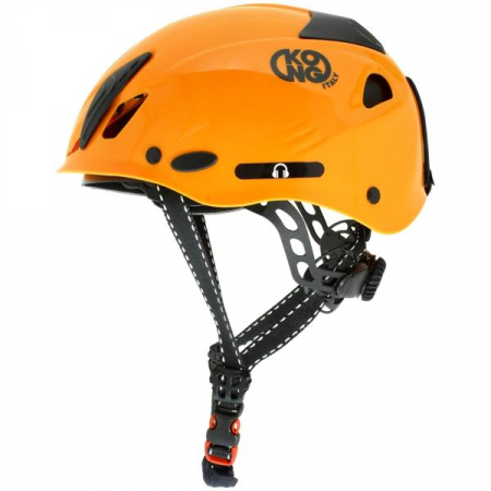 Alpinism utilitar - Casca Kong Mouse Work +