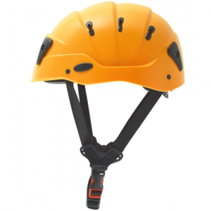 Alpinism utilitar - Casca Kong Spin
