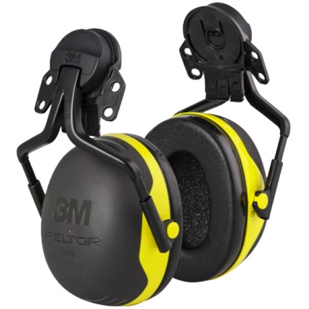 Casti Kong Amortizare Zgomot 32dB