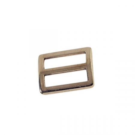 Accesorii rucsacuri - Catarama Kong 129