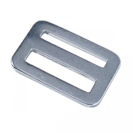 Accesorii rucsacuri - Catarama Kong 923