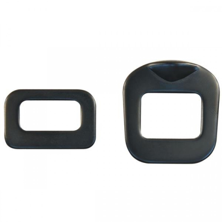 Accesorii rucsacuri - Catarama Kong 927.21