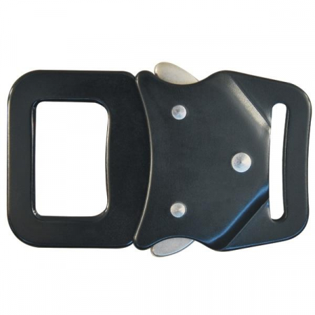 Accesorii rucsacuri - Catarama Kong 928A.28