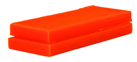 Produse intretinere schiuri - Ceara Pentru Schiuri Solda 500g