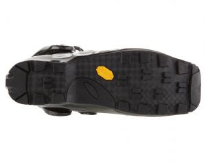 Clapari Tura Scarpa Alien 1.0 [7]