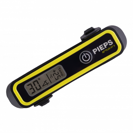 Accesorii - Clinometru PIEPS 30° PLUS XT