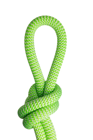 Alpinism - Coarda Dinamica Gilmonte Boom III 9.8