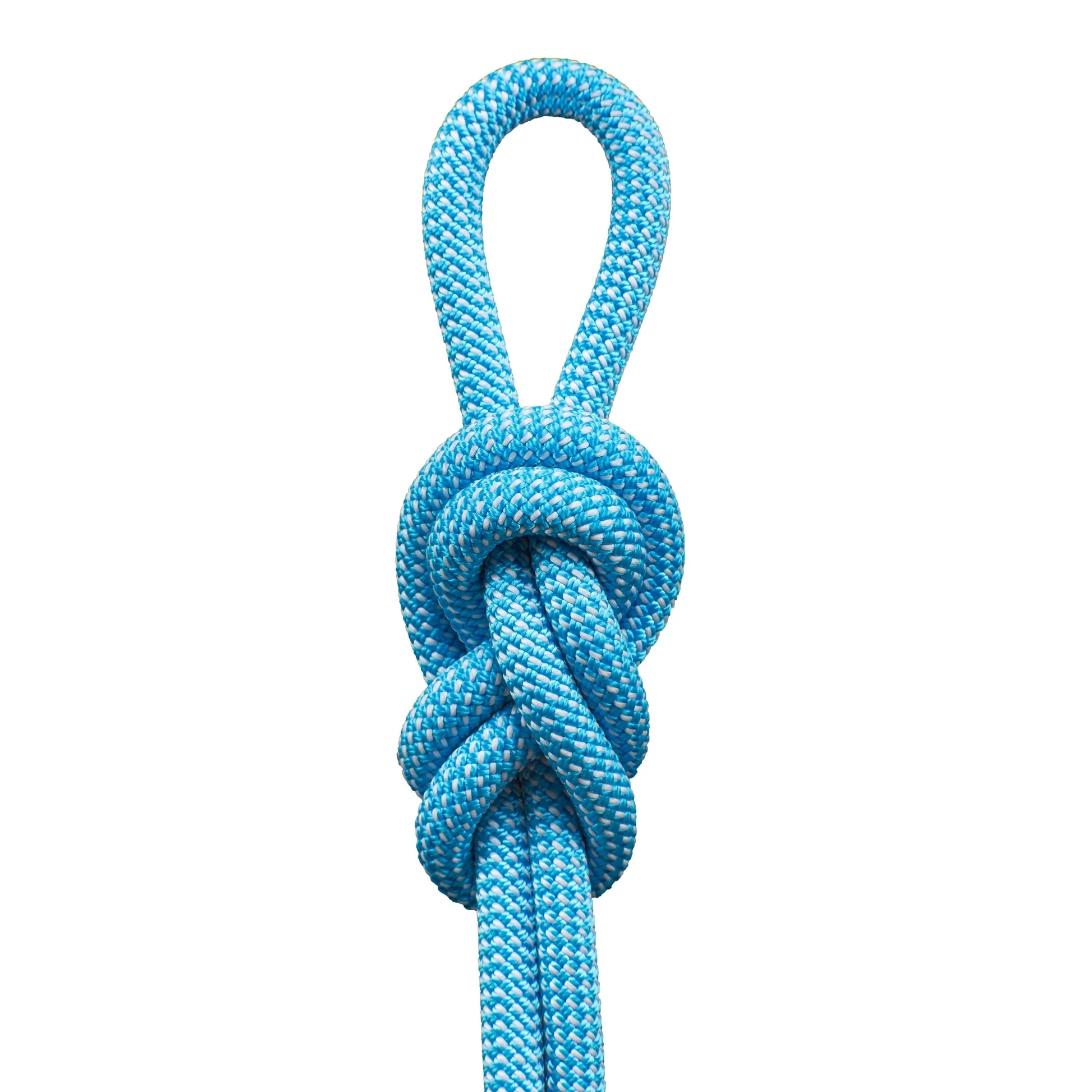 Alpinism - Coarda Dinamica Gilmonte Next II 9.6