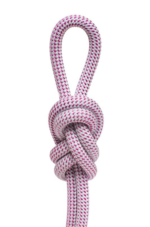 Alpinism - Coarda Dinamica Gilmonte Next II 9.6