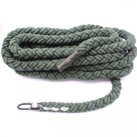 Linia militara - Coarda Fast Rope Marlow